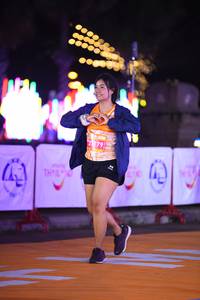 BIB: 2779
                            <button type="button" onclick="openModal(23223567)" class="btn btn-primary btn-sm float-right btn-popup" data-toggle="modal" data-target=".modal-high-quality">
                        <i class="fas fa-shopping-cart"></i> Add to Cart
                    </button>
                                            <button type="button" onclick="isThisMe(23223567, true)" class="btn btn-success btn-sm float-right btn-popup btn-isme hidden" data-toggle="tooltip" data-placement="bottom" title="นี่คือรูปของคุณใช่ไหม คลิกที่นี่เพื่อเอาเข้าอัลบั้ม">
                        <i class="fas fa-plus"></i> Add to album
                    </button>
                    <button type="button" onclick="isThisMe(23223567, false)" class="btn btn-warning btn-sm float-right btn-popup btn-isnotme hidden">
                        <i class="fas fa-ban"></i> Remove from album
                    </button>